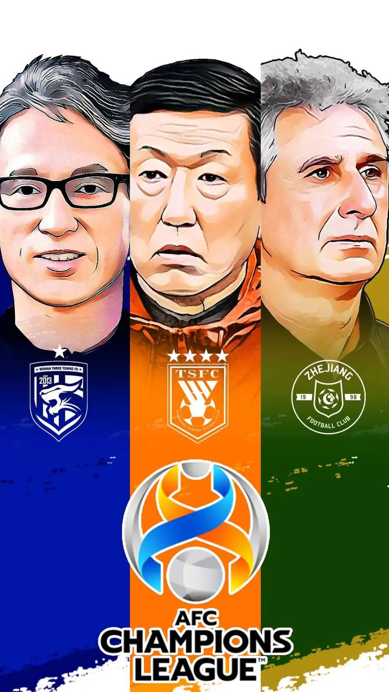 Chế độ ăn Giảm Cân