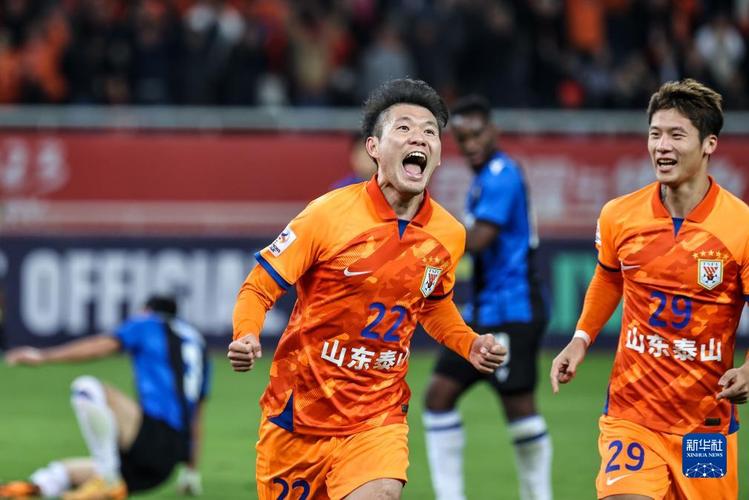 thứ hạng của rayo vallecano