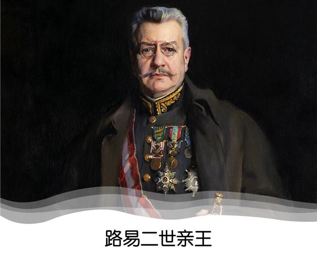 shb cổ phiếu