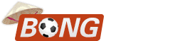 đông Timor - bóng nước