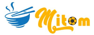 bóng nước