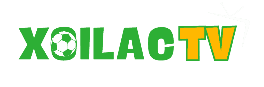 bóng nước