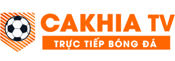 Chế độ ăn Giảm Cân - bóng nước