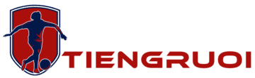 bóng nước